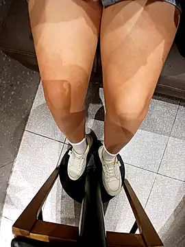 Ori-Lynk online show from 16, 4, 2026