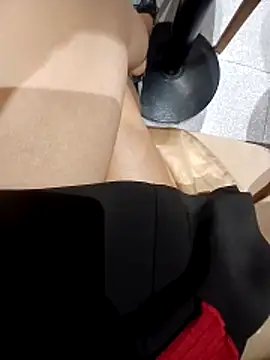 Ori-Lynk online show from 30, 11, 2025