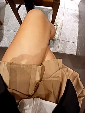 Ori-Lynk online show from 19, 4, 2026