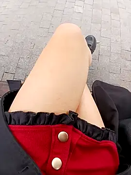 Ori-Lynk online show from 15, 1, 2026