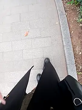 Ori-Lynk online show from 2, 12, 2025