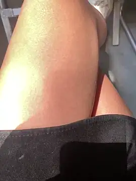 Ori-Lynk online show from 16, 9, 2025