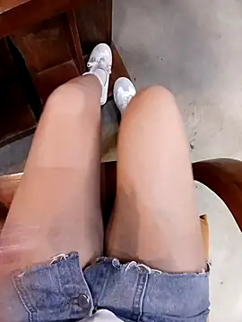 Ori-Lynk online show from 9, 10, 2025