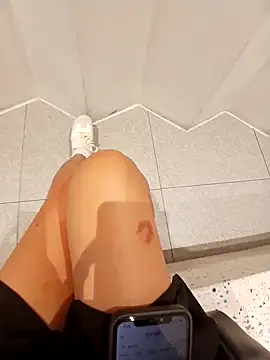 Ori-Lynk online show from 27, 10, 2025