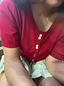 Ori-Lynk online show from 8, 10, 2025