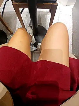 Ori-Lynk online show from 6, 1, 2026