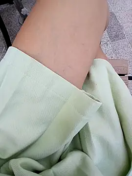 Ori-Lynk online show from 20, 9, 2025