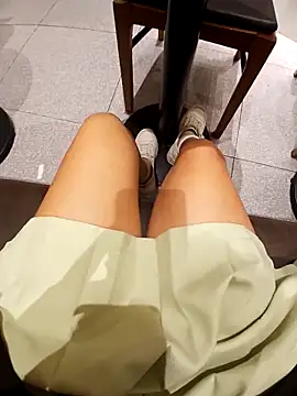 Ori-Lynk online show from 22, 3, 2026