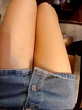 Ori-Lynk online show from 7, 4, 2026