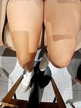 Ori-Lynk online show from 10, 2, 2026