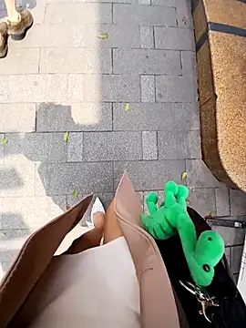 Ori-Lynk online show from 13, 3, 2026