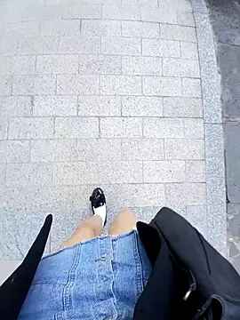 Ori-Lynk online show from 15, 11, 2025