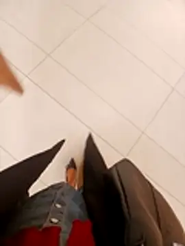 Ori-Lynk online show from 4, 2, 2026