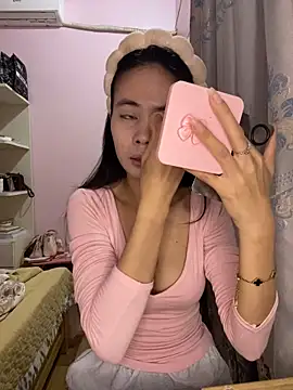 Dau-Tayy online show from 1, 3, 2026