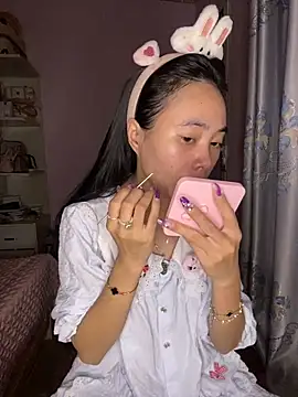 Dau-Tayy online show from 8, 10, 2025