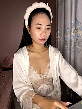 Dau-Tayy online show from 25, 11, 2025