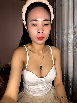 Dau-Tayy online show from 3, 12, 2025