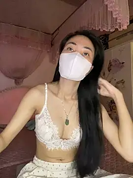 Dau-Tayy online show from 24, 4, 2026