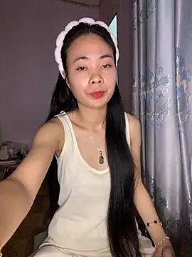 Dau-Tayy online show from 16, 9, 2025