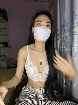 Dau-Tayy online show from 24, 2, 2026