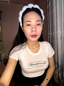 Dau-Tayy online show from 13, 11, 2025