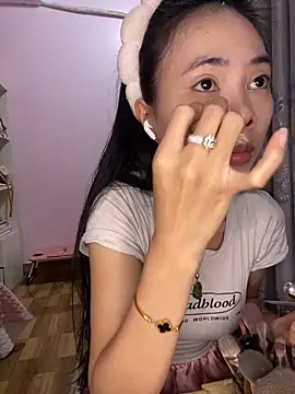 Dau-Tayy online show from 1, 12, 2025