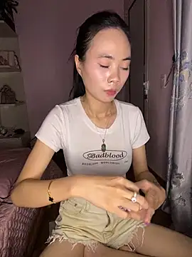 Dau-Tayy online show from 18, 10, 2025