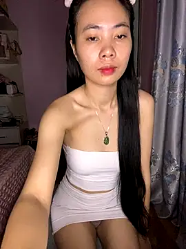 Dau-Tayy online show from 26, 9, 2025