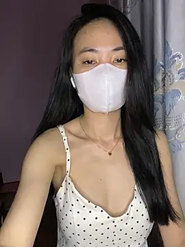 Dau-Tayy online show from 6, 7, 2026