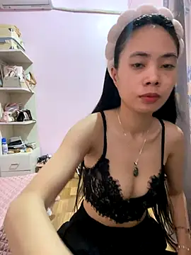 Dau-Tayy online show from 1, 10, 2025