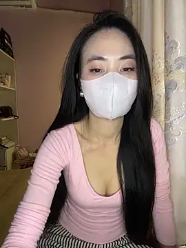 Dau-Tayy online show from 20, 2, 2026