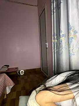 Dau-Tayy online show from 25, 10, 2025