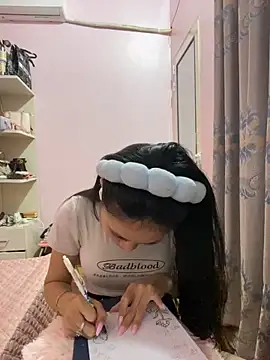 Dau-Tayy online show from 12, 11, 2025