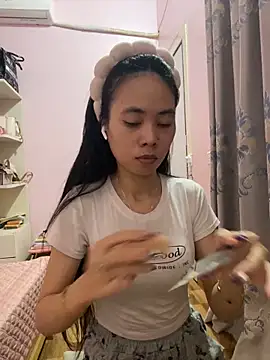 Dau-Tayy online show from 26, 10, 2025