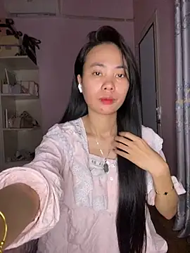 Dau-Tayy online show from 12, 10, 2025