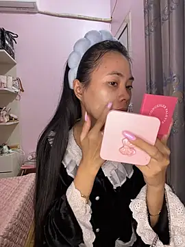 Dau-Tayy online show from 10, 11, 2025