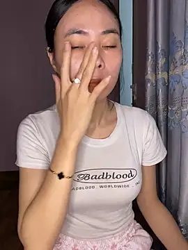 Dau-Tayy online show from 21, 12, 2025