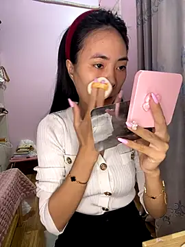 Dau-Tayy online show from 5, 11, 2025