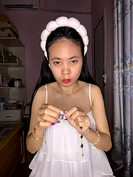 Dau-Tayy online show from 15, 9, 2025