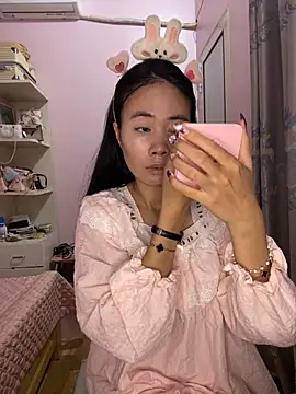 Dau-Tayy online show from 3, 10, 2025