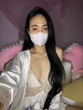 Dau-Tayy online show from 3, 2, 2026