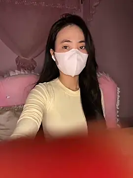 Dau-Tayy online show from 7, 2, 2026