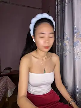 Dau-Tayy online show from 24, 10, 2025