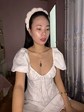 Dau-Tayy online show from 2, 12, 2025