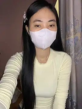 Dau-Tayy online show from 22, 2, 2026