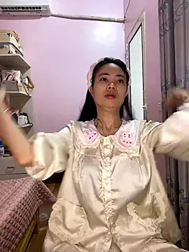 Dau-Tayy online show from 30, 9, 2025