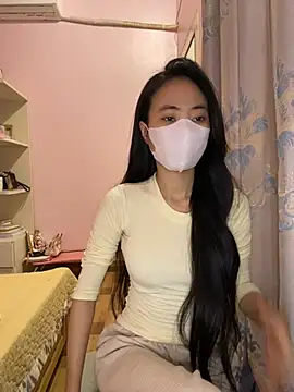 Dau-Tayy online show from 6, 3, 2026