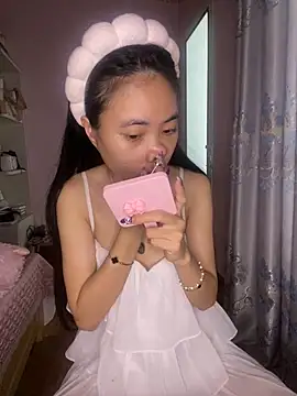 Dau-Tayy online show from 27, 9, 2025