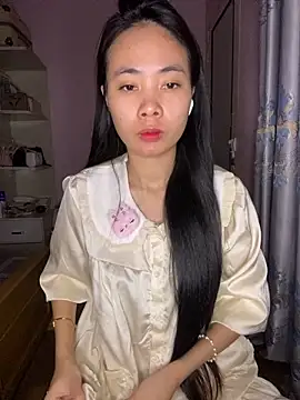 Dau-Tayy online show from 14, 9, 2025