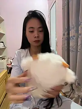 Dau-Tayy online show from 13, 9, 2025